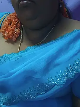 geetha431 webcam