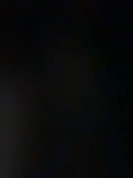 Nattiddlg webcam
