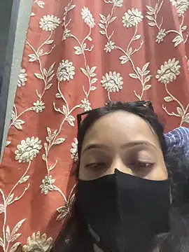 livia_dolls webcam