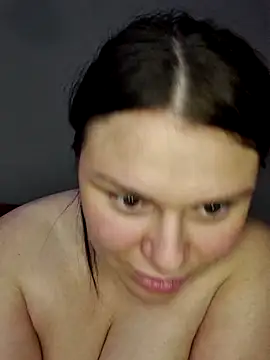 Alice_9 webcam