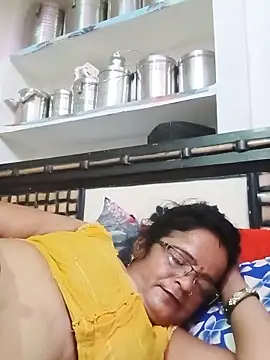Cut_payi webcam