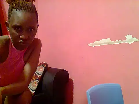 Ebon_fantasy1 webcam