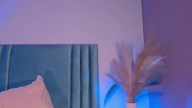 KatherinSky webcam