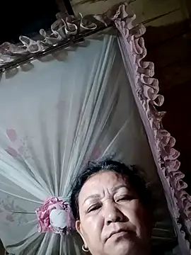 Orio-baby webcam