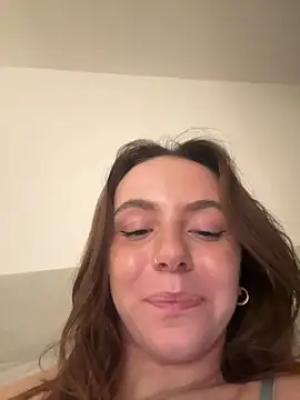 Cherry-Bean webcam