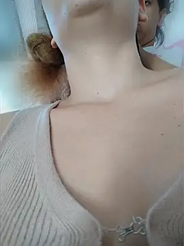 RoouseSiren webcam