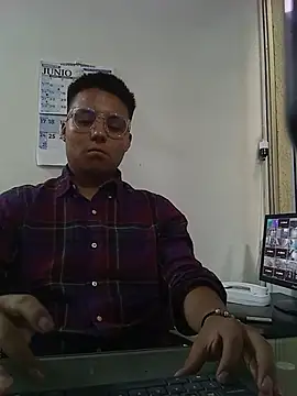 im_negrosabor webcam