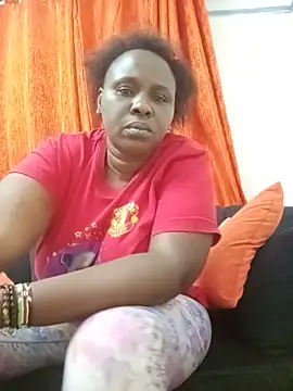 FayEbony2