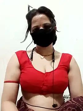 Karishma_bhabi3 webcam