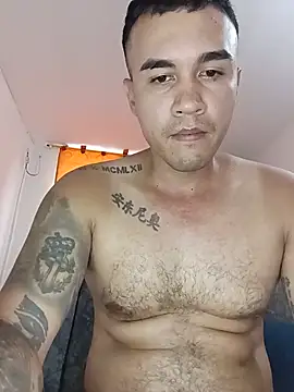 andres_dirtylover webcam