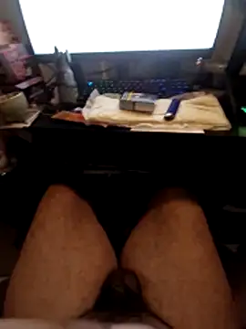 akshaykoemar420 webcam