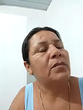 maduranalg webcam