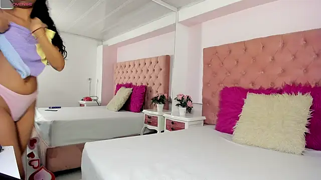 valentina_luxx_ webcam