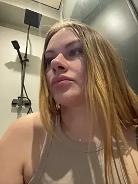 MonoGirl