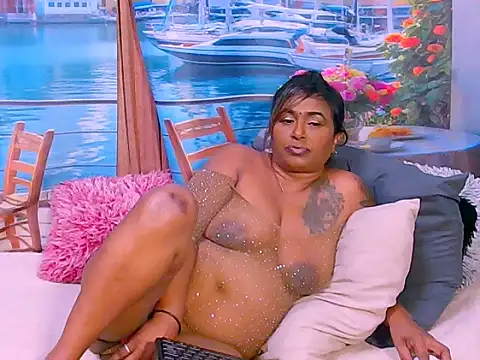 indiansparkle webcam