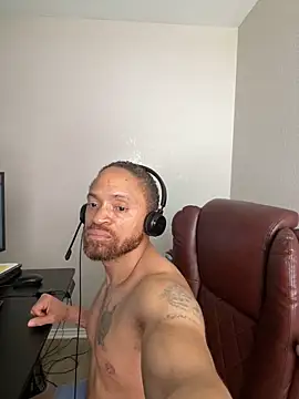 Fathero1time webcam