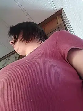 LosAngelesBoobs webcam
