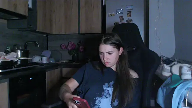 delightful_sofi webcam