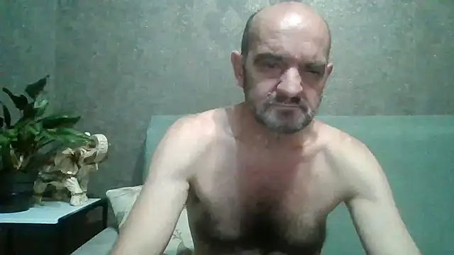 skorpibg65 webcam