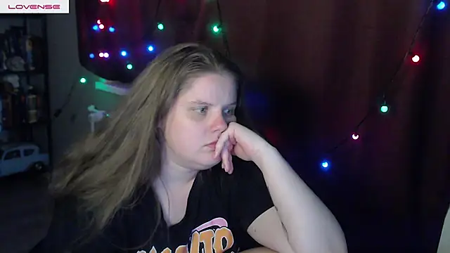 so_cute777 webcam