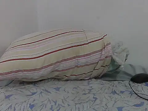 sweet_naughty
