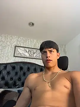 Lander_Cruz