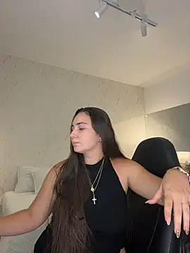 ava blue
