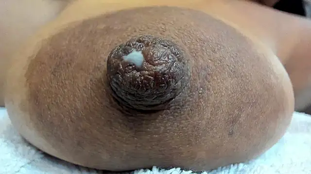 zara_lopez