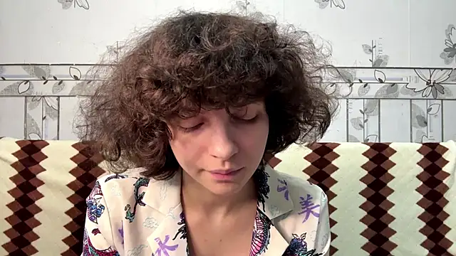Nikatyanxx