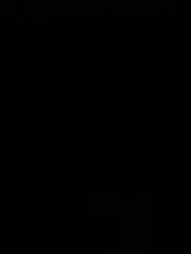 rajstrip12650 webcam