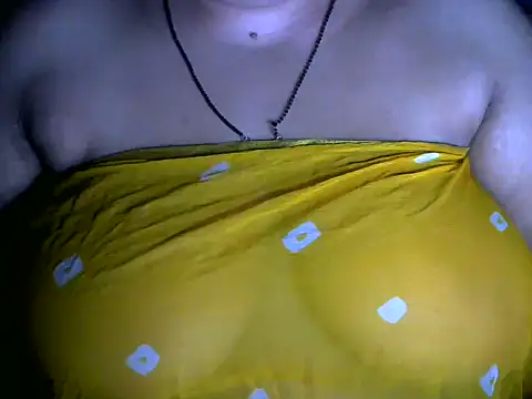 Mehar_Kaur_13 webcam