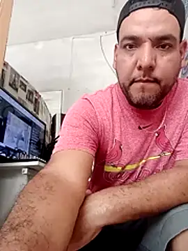 nek36 webcam
