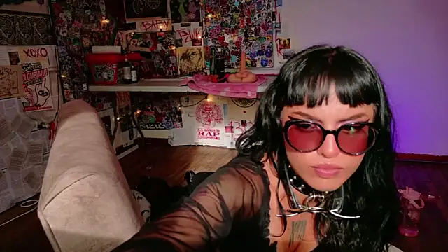Dann_dan webcam