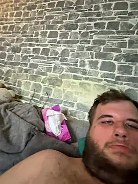 chubbyboy2023 webcam