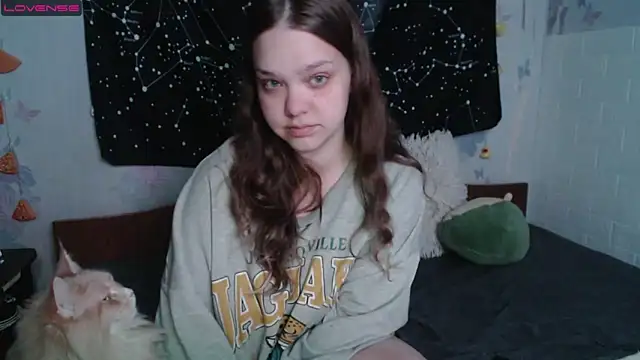 darling_tony webcam