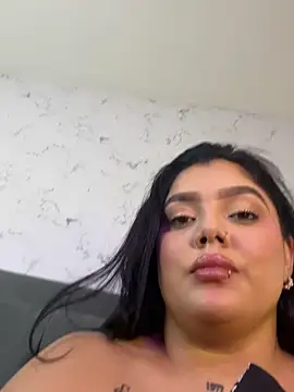 Brhiana_Williamms webcam