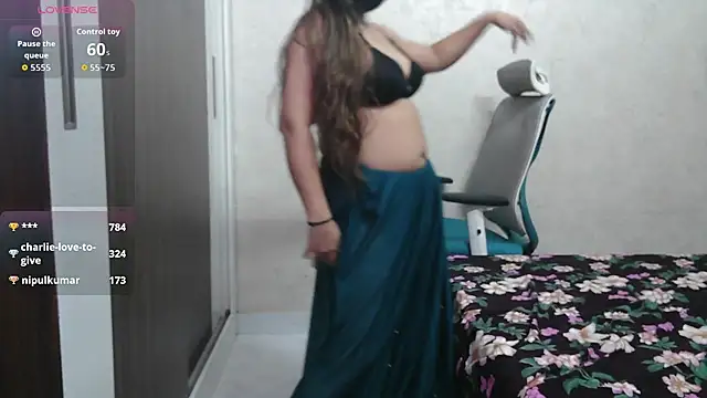 Jass-Karan webcam