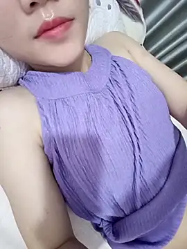 crazy_forsex99 webcam