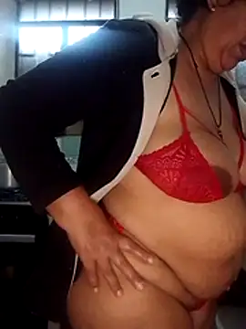 Pupi-Lanegra webcam