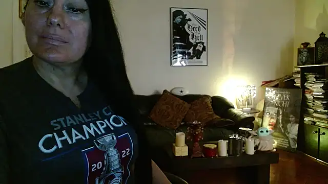 mandaloriangirls webcam