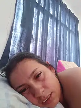 CONYXXX69 webcam