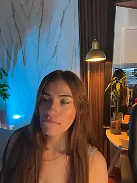 emmily_d webcam
