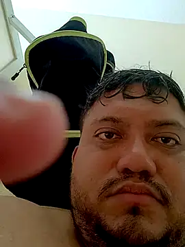 Palanquita4 webcam