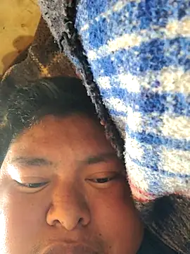Carlosfkf webcam
