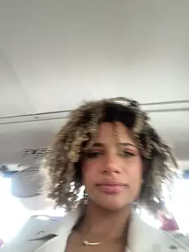 naomidawsonn webcam