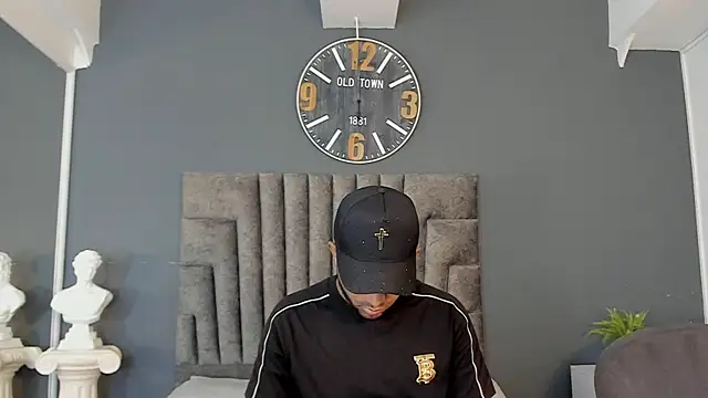 Robin_Rief webcam