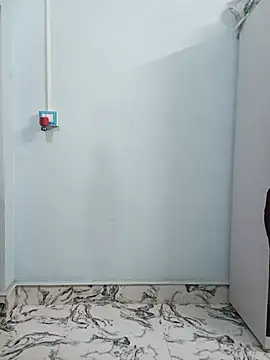 Poojar69 webcam
