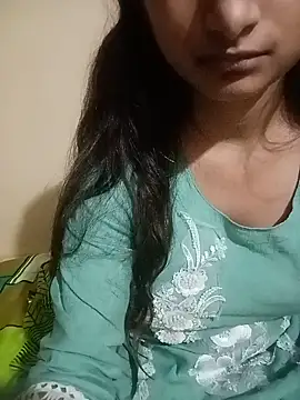 Piya_Ji webcam