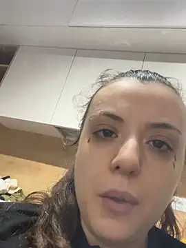 bunnythetailor webcam