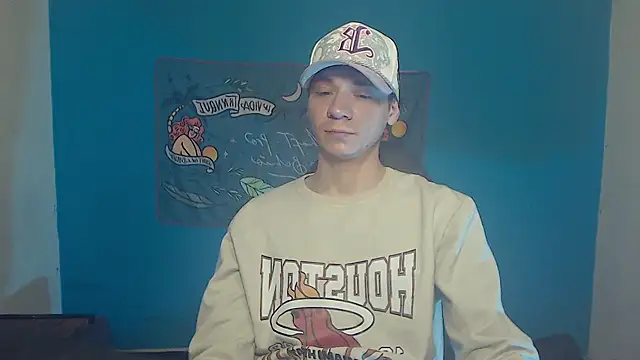 Burperking420_ webcam